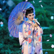 Illustration for article titled 2015 Met Gala Will Probably Be an Asian-Themed Shitshow